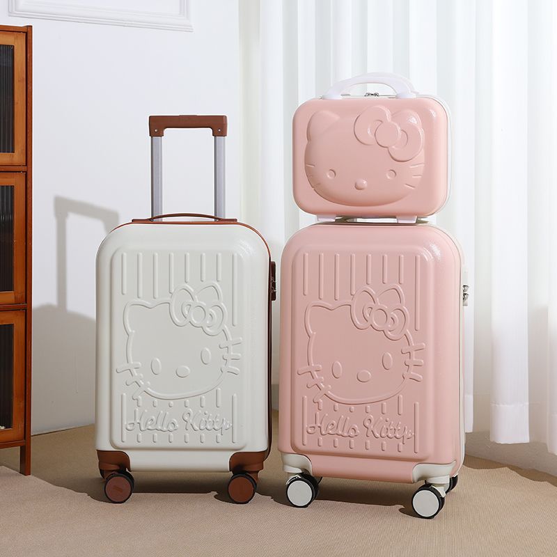 4色展開 軽量 旅行 出張 キャリーケース C-30032