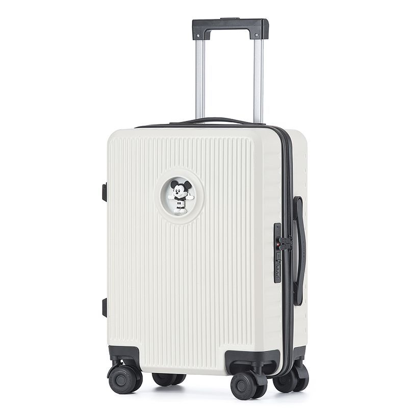 耐衝撃 ABS+PC素材 旅行 出張 機内持ち込み 軽量 キャリーケース C-30030
