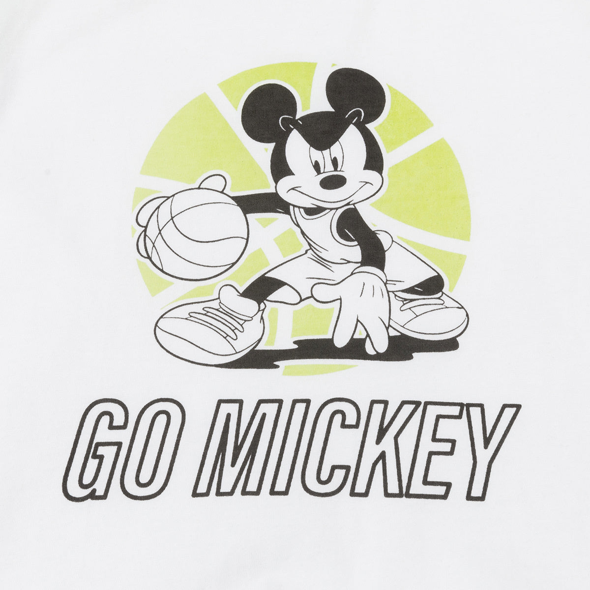 上質綿素材 夏冷感通気 Tシャツ+ショーツ セットアップ n-295