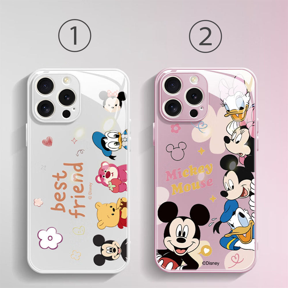 iPhone機種に対応 衝撃吸収 手触り良い スマホケース C-80129