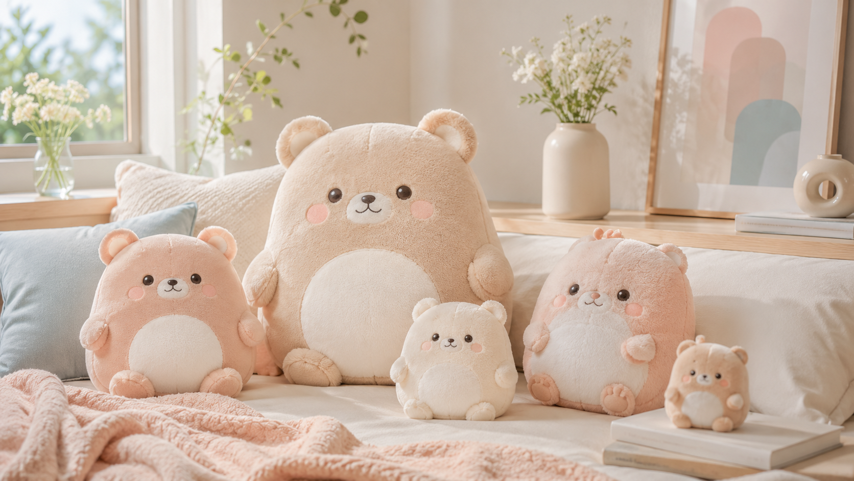 画像バナー