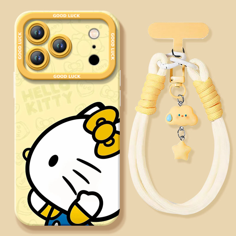 iPhone機種に対応 シリコン ソフト 軽量 スマホケース C-80164
