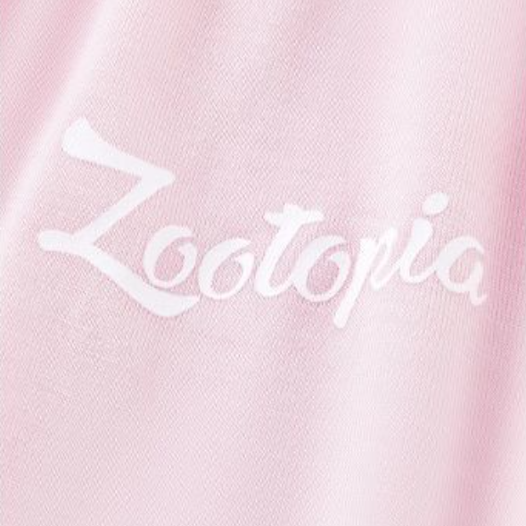 子供用 柔らか通気性 パジャマ Tシャツ+パンツ セットアップ n-119