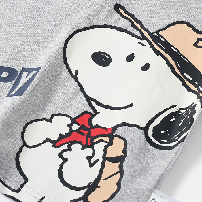 涼感 切替スリーブ ポロシャツ+ショートパンツ セットアップ n-203