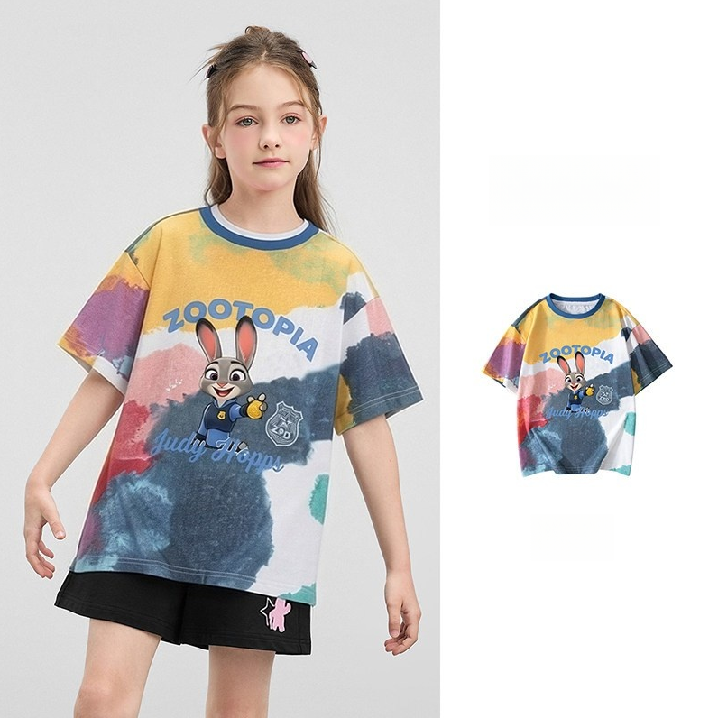 肌に優しい スポーツ 冷感 快適 Tシャツ n-215