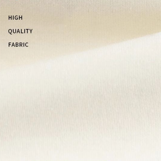 締め付けなし 夏用 吸汗通気 Tシャツ+ショーツ セットアップ n-250