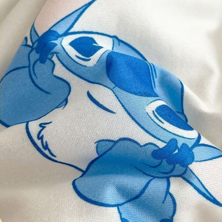 【カバー不要・丸洗いOK】快適 通気性よい 夏掛け布団 単品クーラーケット C-261
