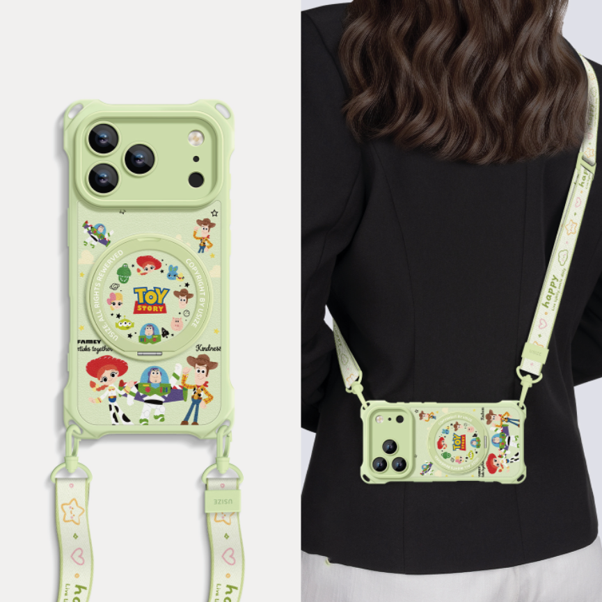 ãð 売ãçãè¡æåžå ãã£ããä¿è· iPhoneæ©çš®ã«å¯Ÿå¿ 360床å転ã¹ã¿ã³ã ã¹ããã±ãŒã¹ C-80009