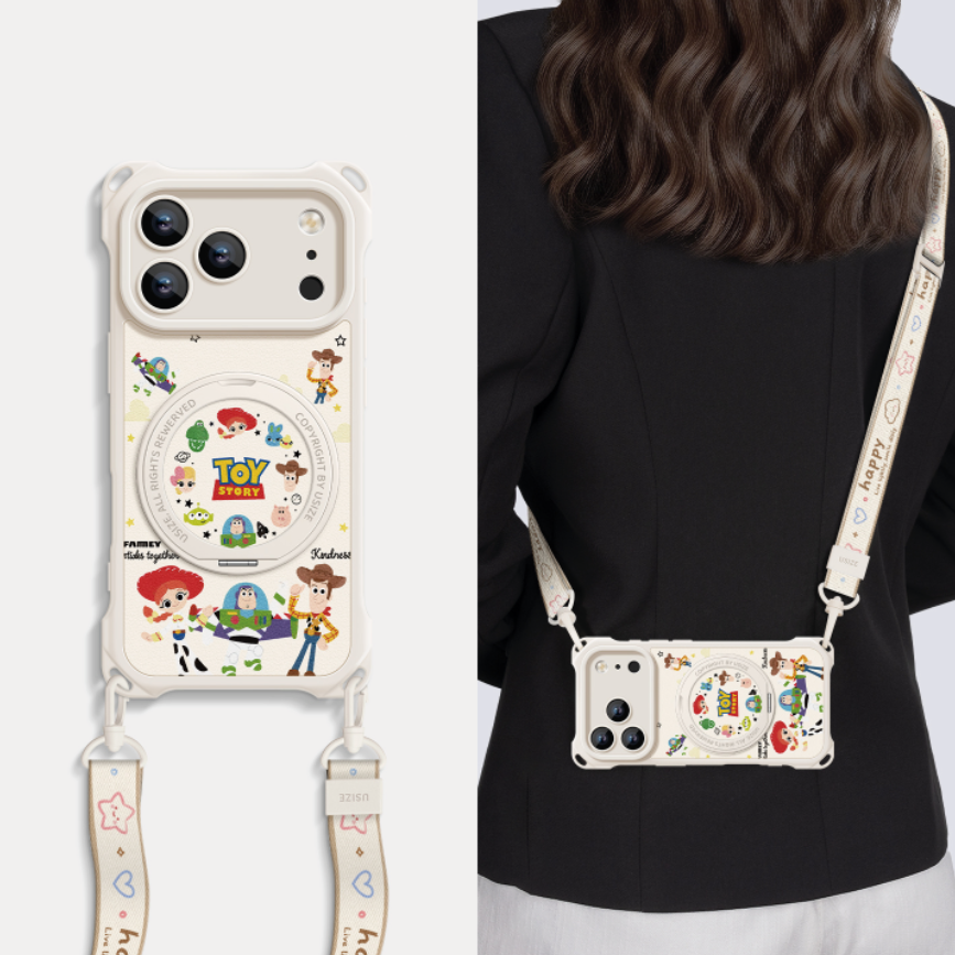 ãð 売ãçãè¡æåžå ãã£ããä¿è· iPhoneæ©çš®ã«å¯Ÿå¿ 360床å転ã¹ã¿ã³ã ã¹ããã±ãŒã¹ C-80009