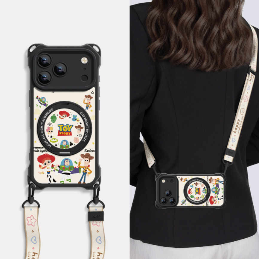 ãð 売ãçãè¡æåžå ãã£ããä¿è· iPhoneæ©çš®ã«å¯Ÿå¿ 360床å転ã¹ã¿ã³ã ã¹ããã±ãŒã¹ C-80009
