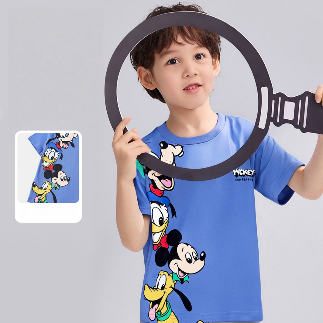 通気速乾 ゆったりシルエット 柔軟 夏 Tシャツ n-301