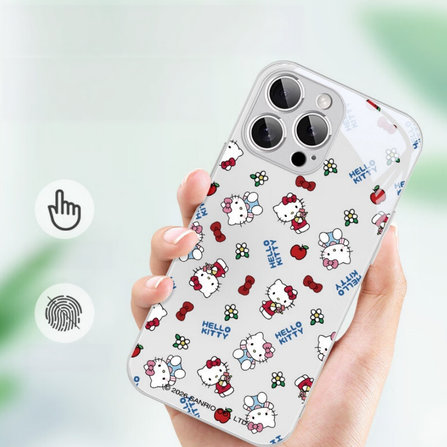 iPhone機種に対応 かわいい スマホケース C-80090