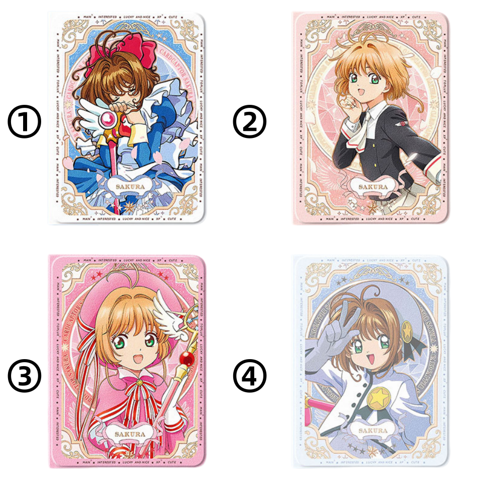 薄型軽量 人気キャラクター スタンド機能 iPadケース C-80107