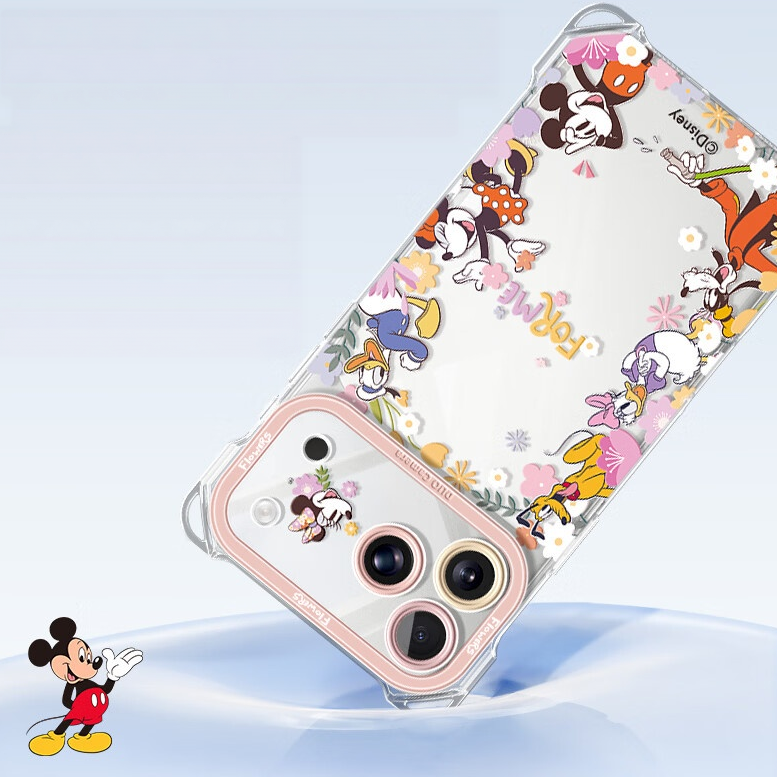 iPhone機種に対応 ストラップ 耐衝撃・防汚 スマホケース C-80172