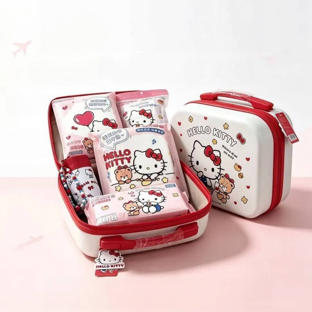 選べるセット内容 トラベル&バスギフトセット タオル バスタオル ヘアキャップ 折りたたみ傘 C-562