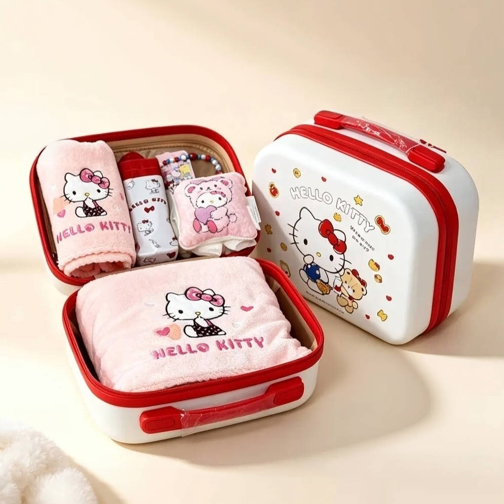 選べるセット内容 トラベル&バスギフトセット タオル バスタオル ヘアキャップ 折りたたみ傘 C-562