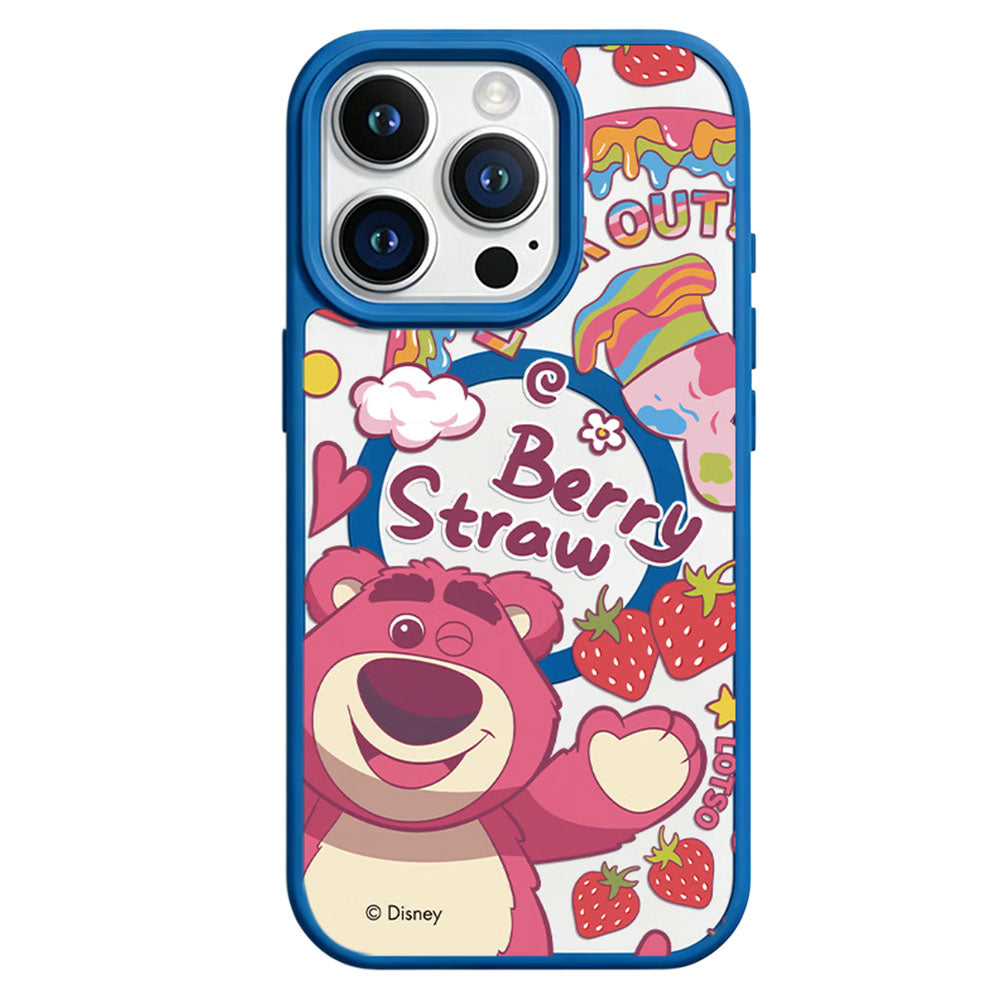 iPhone機種に対応 衝撃吸収 レンズ保護 スマホケース C-80145