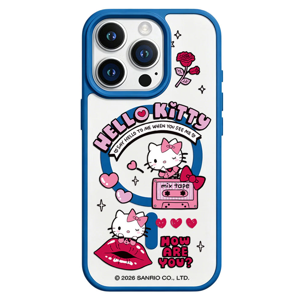 iPhone機種に対応 耐衝撃 スマホケース C-80094
