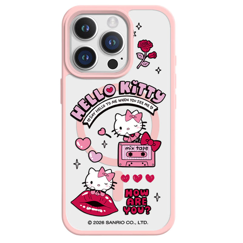 iPhone機種に対応 耐衝撃 スマホケース C-80094