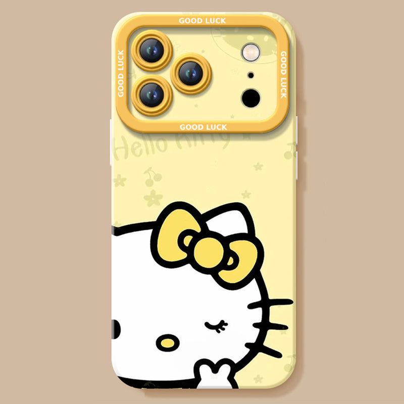 iPhone機種に対応 シリコン ソフト 軽量 スマホケース C-80164