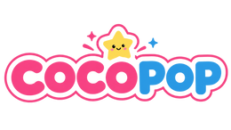 cocopop