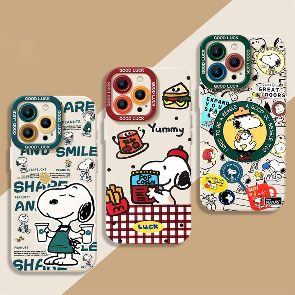 iPhone機種に対応 シリコン風 耐衝撃 スマホケース C-80141