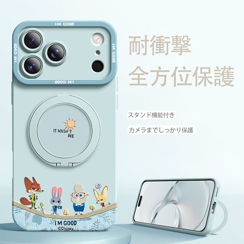 iPhone機種に対応 しっかり保護 耐衝撃 スマホケース C-80185