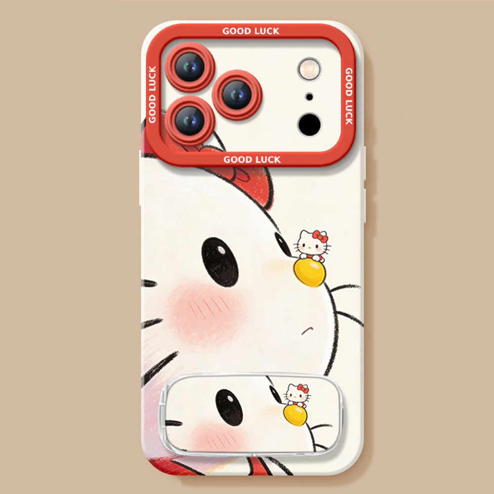 iPhone機種に対応 シリコン風 ソフト スマホケース C-80159