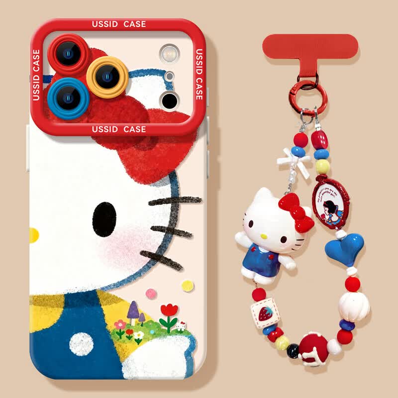 【👑 当店人気No.1】「ランキングNO.1」iPhone機種に対応 シリコン柔らか レンズ保護 スマホケース C-80020