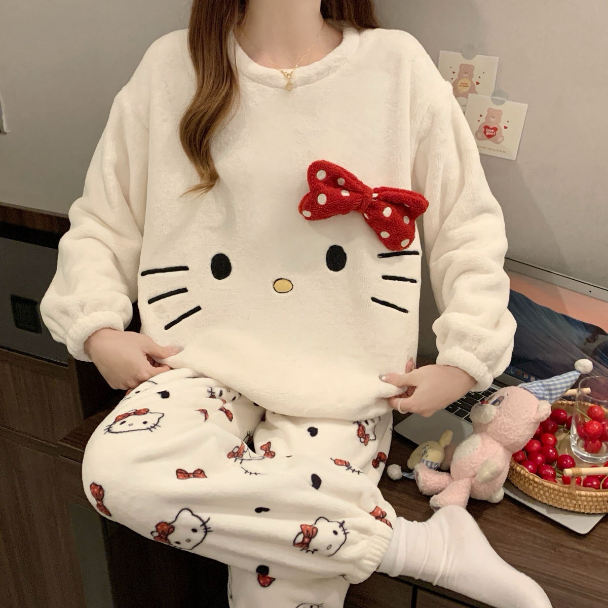 画像バナー