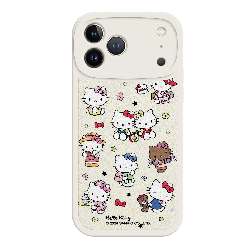 iPhone機種に対応 総柄 薄型 軽量 衝撃吸収 スマホケース C-80116