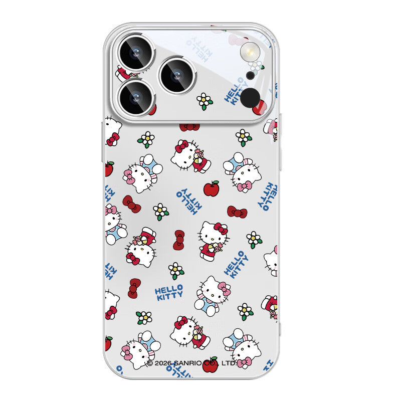 iPhone機種に対応 かわいい スマホケース C-80090