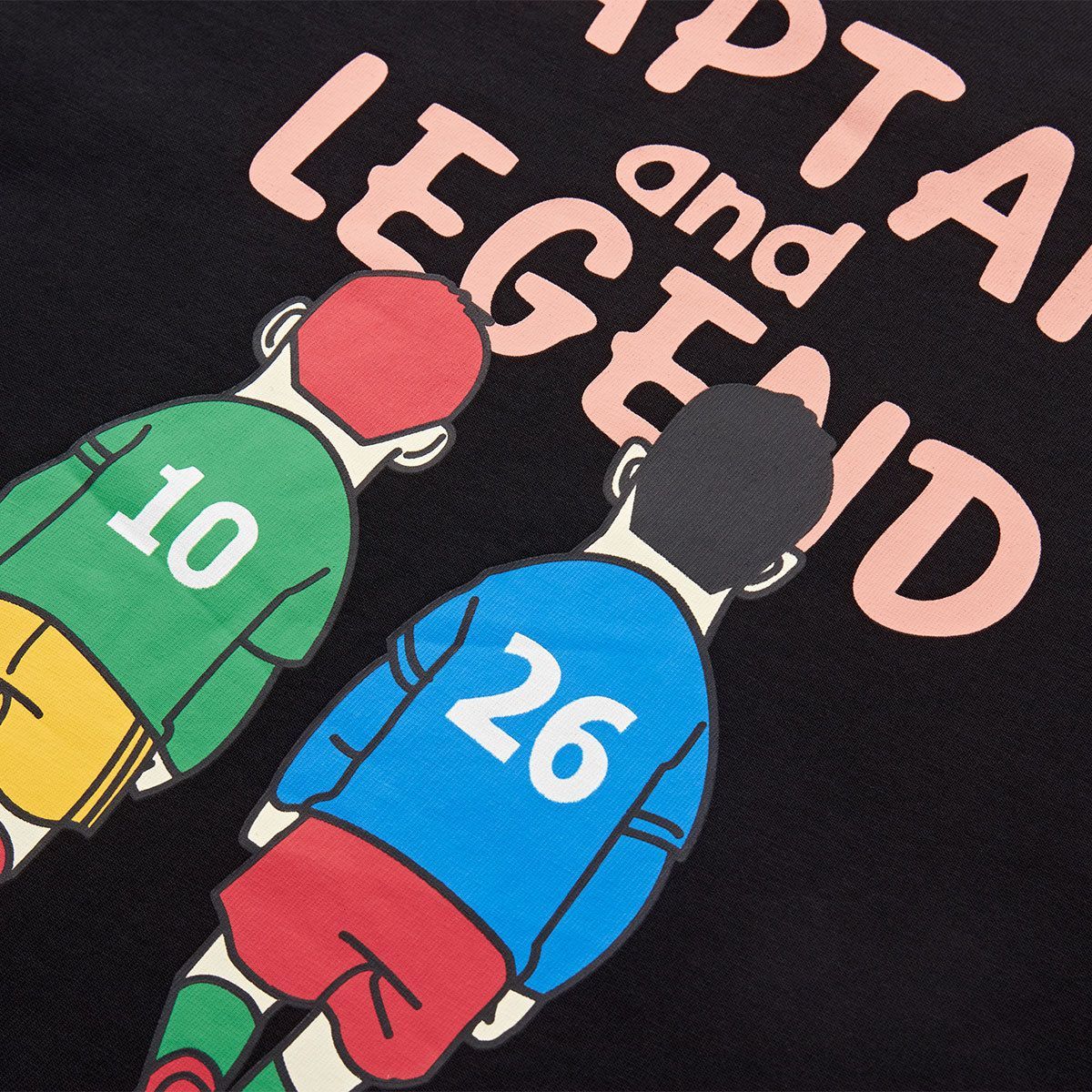 柔らか肌触り カジュアル キッズ 配色 Tシャツ n-234