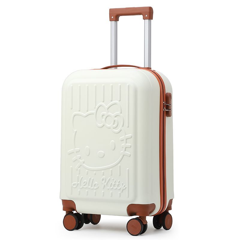 4色展開 軽量 旅行 出張 キャリーケース C-30032