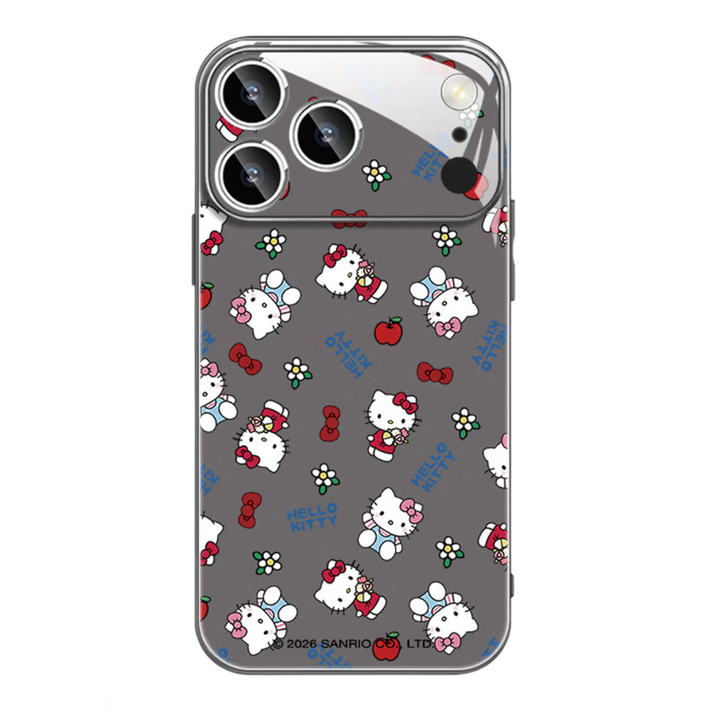 iPhone機種に対応 かわいい スマホケース C-80090