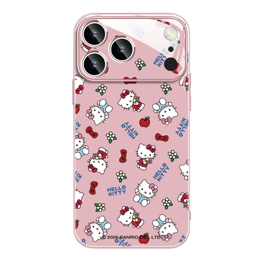 iPhone機種に対応 かわいい スマホケース C-80090