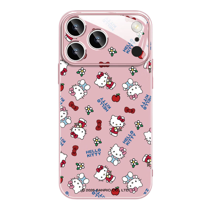 iPhone機種に対応 かわいい スマホケース C-80090