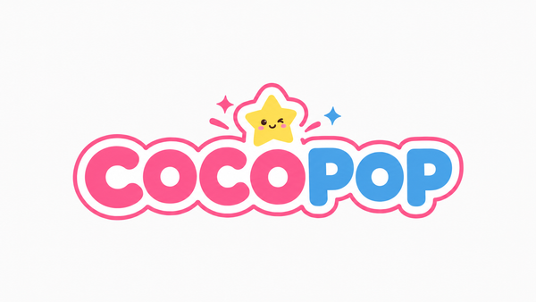 cocopop
