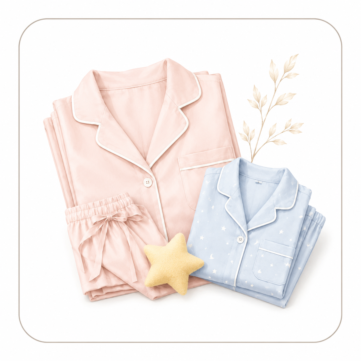 コレクションのメイン画像