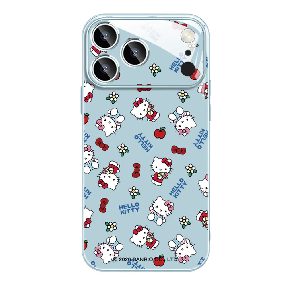 iPhone機種に対応 かわいい スマホケース C-80090