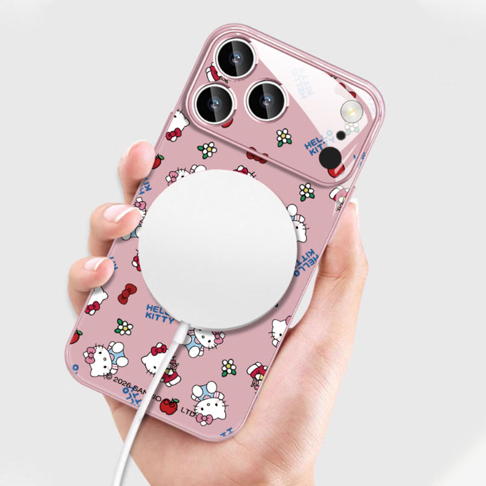 iPhone機種に対応 かわいい スマホケース C-80090