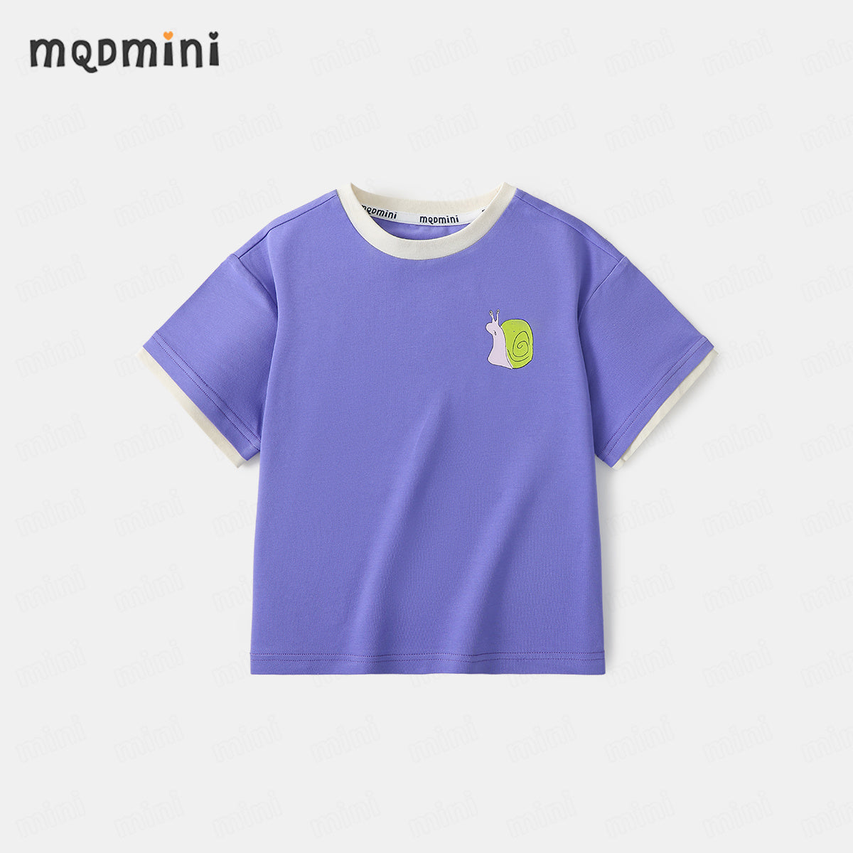 肌に優しい ソフト 冷感 快適 Tシャツ n-223