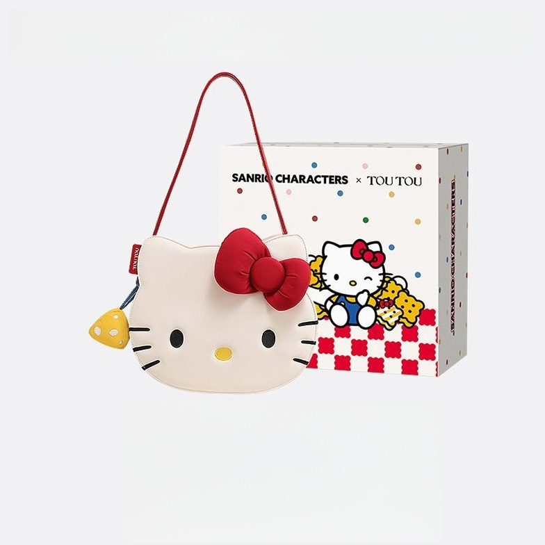 かわいい雰囲気 甘さUP 毎日コーデ ショルダーバッグ C-161
