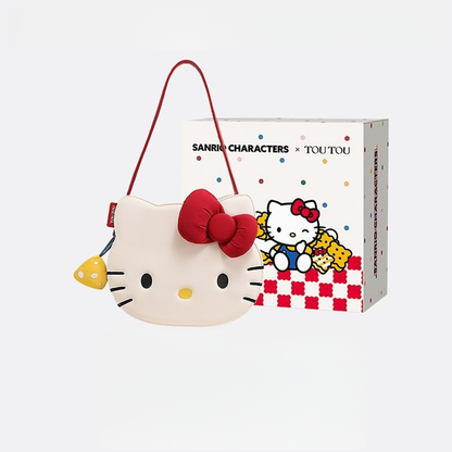 かわいい雰囲気 甘さUP 毎日コーデ ショルダーバッグ C-161
