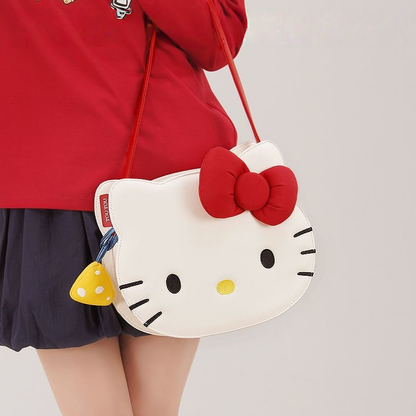 かわいい雰囲気 甘さUP 毎日コーデ ショルダーバッグ C-161