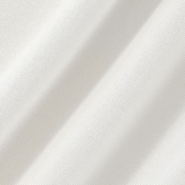 夏ひんやり 冷感素材 ムレ感ゼロ Tシャツ n-129