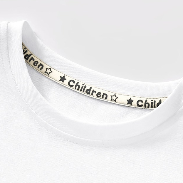 デイリー プリント Tシャツ+ショートパンツ セットアップ n-123