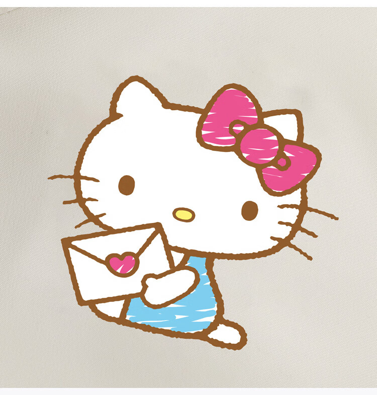 赤チェック切替 ゆったり 甘可愛い 防風ジャケット n-201