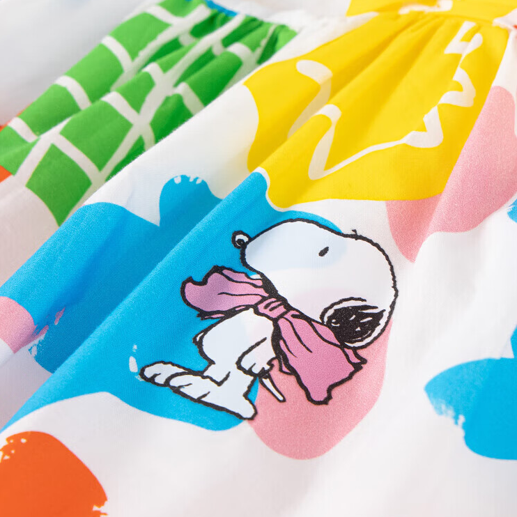 リゾート風 フリルストラップ トップス+ワイドパンツ セットアップ n-204