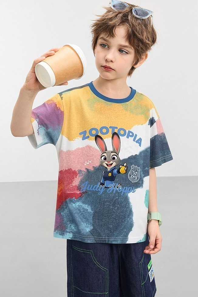 肌に優しい スポーツ 冷感 快適 Tシャツ n-215
